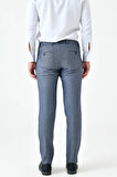 WORKMAN Esnek Form Erkek Jogger Pantolon EGE-8