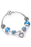 Pandora Tarz, Model Charmlı Bangle Bileklik
