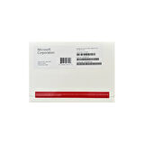 Microsoft Windows Server 2022 Standard 16 core OEM DVD Kutu P73-07797