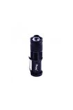 Watton Wt-304 Mini Kuvvetli El Feneri