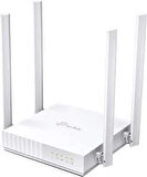 TP-LINK Archer C24 AC750 Dual-Band Wi-Fi Router