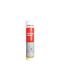 WÜRTH DUŞAKABİN SİLİKONU
