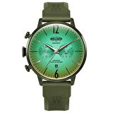 WWRC1023 47 mm Erkek Kol Saati