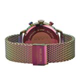 WWRC819 42 mm Kol Saati