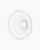 Momcozy 24 mm Flanş ( S9Pro )