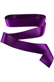 Saten Kurdela 3 Cm 10 Metre