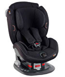 BeSafe iZi Comfort X3 9-18 KG Oto Koltuğu