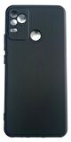 Omix X400 Ruber Case Yumusak Slikon Kilif