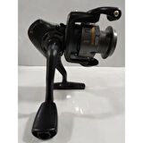  Okuma Revenger RV-25 FD Olta Makinesi 
