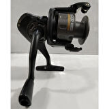 Okuma Revenger RV-40 FD Olta Makinesi 