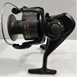  Okuma Revenger RV-55 FD Olta Makinesi 