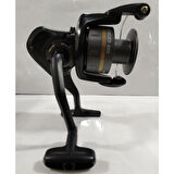  Okuma Revenger RV-55 FD Olta Makinesi 
