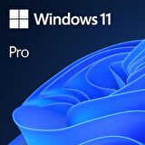 Windows 11 Pro Dijital Lisans Anahtarı Key