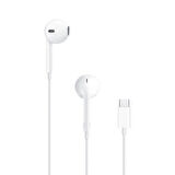 Iphone 15/16 serisi uyumlu kablolu kulaklık 