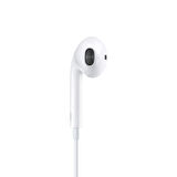 Iphone 15/16 serisi uyumlu kablolu kulaklık 
