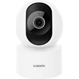 Xiaomi Smart C200 2 Megapiksel Full HD 1920x1080 IP Kamera Güvenlik Kamerası