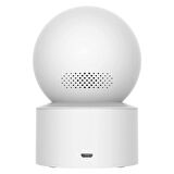 Xiaomi Smart C200 2 Megapiksel Full HD 1920x1080 IP Kamera Güvenlik Kamerası