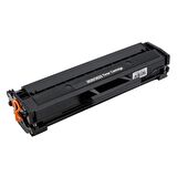 Melsan Xerox Workcentre 3025 muadil Toner Çipli 1500 Sayfa