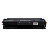 Melsan Xerox Phaser 3020 / 3025 muadil Toner Çipli 1500 Sayfa