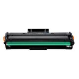 Melsan Xerox Phaser 3020 / 3025 muadil Toner Çipli 1500 Sayfa