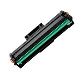 Melsan Xerox Phaser 3020 / 3025 muadil Toner Çipli 1500 Sayfa