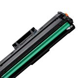 Melsan Xerox Phaser 3020 / 3025 muadil Toner Çipli 1500 Sayfa