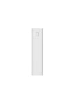 Xiaomi 30000 mAh Hızlı Şarj Powerbank Beyaz 