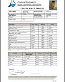 XMAGICLABS IGF1(igf1)+Beta ecdysterone+Bacopa+D3 GH 180 Kapsül