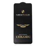 Samsung Galaxy M15 3d Antistatik Mat Seramik Nano Ekran Koruyucu