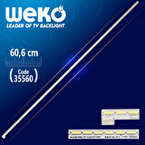 55INCH SNB 7020PKG 74EA R-TYPE REV0.2 - 60,6 CM -
