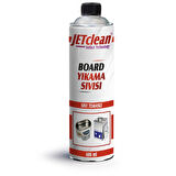 BORD YIKAMA SIVISI 600ML