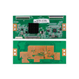 WK-24469 0756A 2V 55INCH FLEXI BOARD