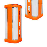 LL-7177S ŞARJLI LEDLİ IŞILDAK