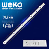 480DLED_SLIM_A-LEFT-TYPE_REV03 - 39.2 CM 5 LEDLİ -