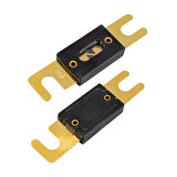 IC-271F ANL FORKLİFT SİGORTA SERAMİK 30 AMPER