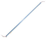 PM-11543 - 5730 12 VOLT - 18 WATT 72 LED BEYAZ 50 CM ÇUBUK LED BAR