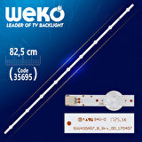 SVV430A57_B_REV00_170407 - 81,8 CM 9 LEDLİ -