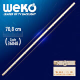 JL.D65081330-078AS-C A TYPE 8 LEDLİ 70.8 CM