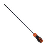 RXY-5300 30 CM 1.0 X 300 UZUN ŞİŞ YILDIZ TORNAVİDA
