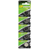 GP CR1616 3 VOLT LİTYUM PİL