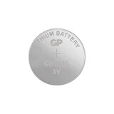 GP CR1616 3 VOLT LİTYUM PİL