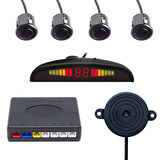 PM-3861 PARK SENSÖRÜ EKRANLI