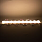 MODÜL LED 24V 2.8W GÜN IŞIĞI COB