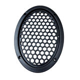 6X9 OVAL HOPARLÖR KAPAK