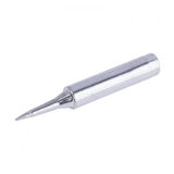 HAVYA UCU HAKKO MT-01 CLASS MTX-01 UÇ