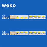 5058 34845X2 34846X2 47 V5 EDGE FHD REV 0.1 4 ADET LED BAR