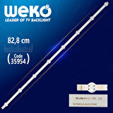 SVV750A19_B_REV01_170426 8 LEDLİ 82.8 CM