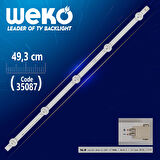 47 V14 DRT REV0.2 1 L2-TYPE - 5 LEDLİ 49.3 CM -