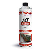 ACF BANT YAPIŞKAN SÖKÜCÜ SPREY 600ML