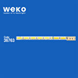 5966 36763X1 LTM238HP01,LJ07-01244A_36LED_REV.1_150121 H/F 1 ADET LED BAR